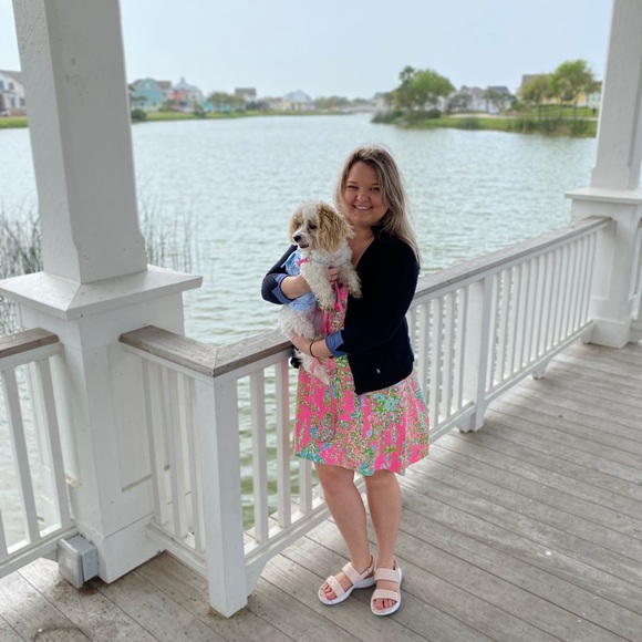 Meet your Posher, Chynna - Picture 6 of 6